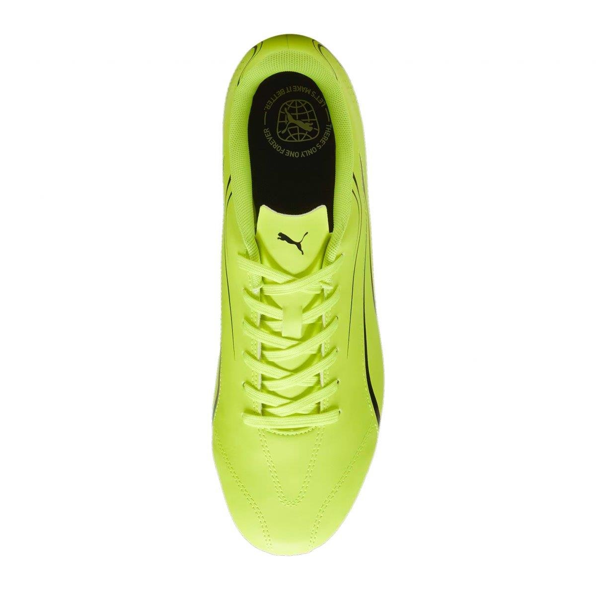 Puma Vitorıa Fg/Ag  Spor Ayakkabısı 107483