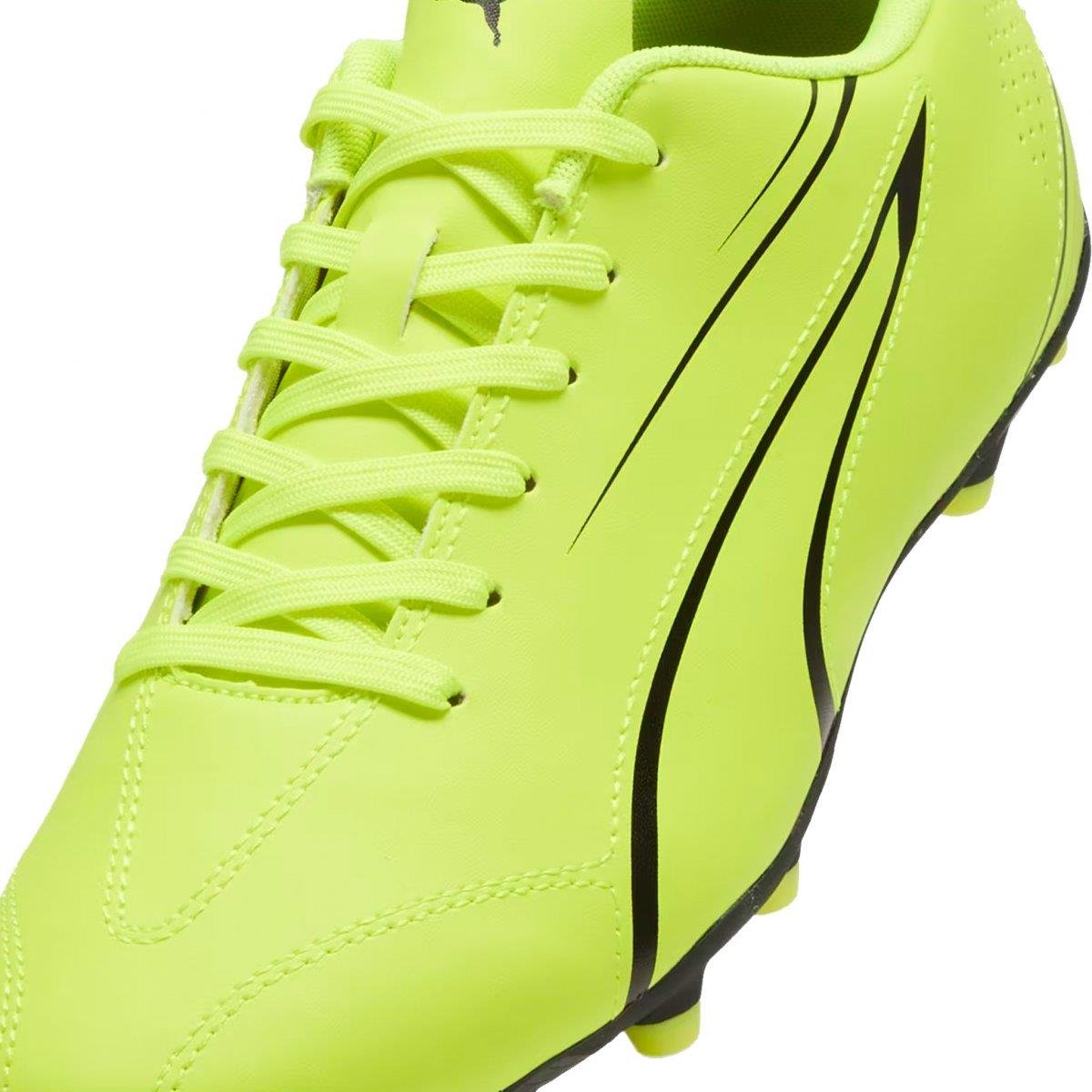 Puma Vitorıa Fg/Ag  Spor Ayakkabısı 107483