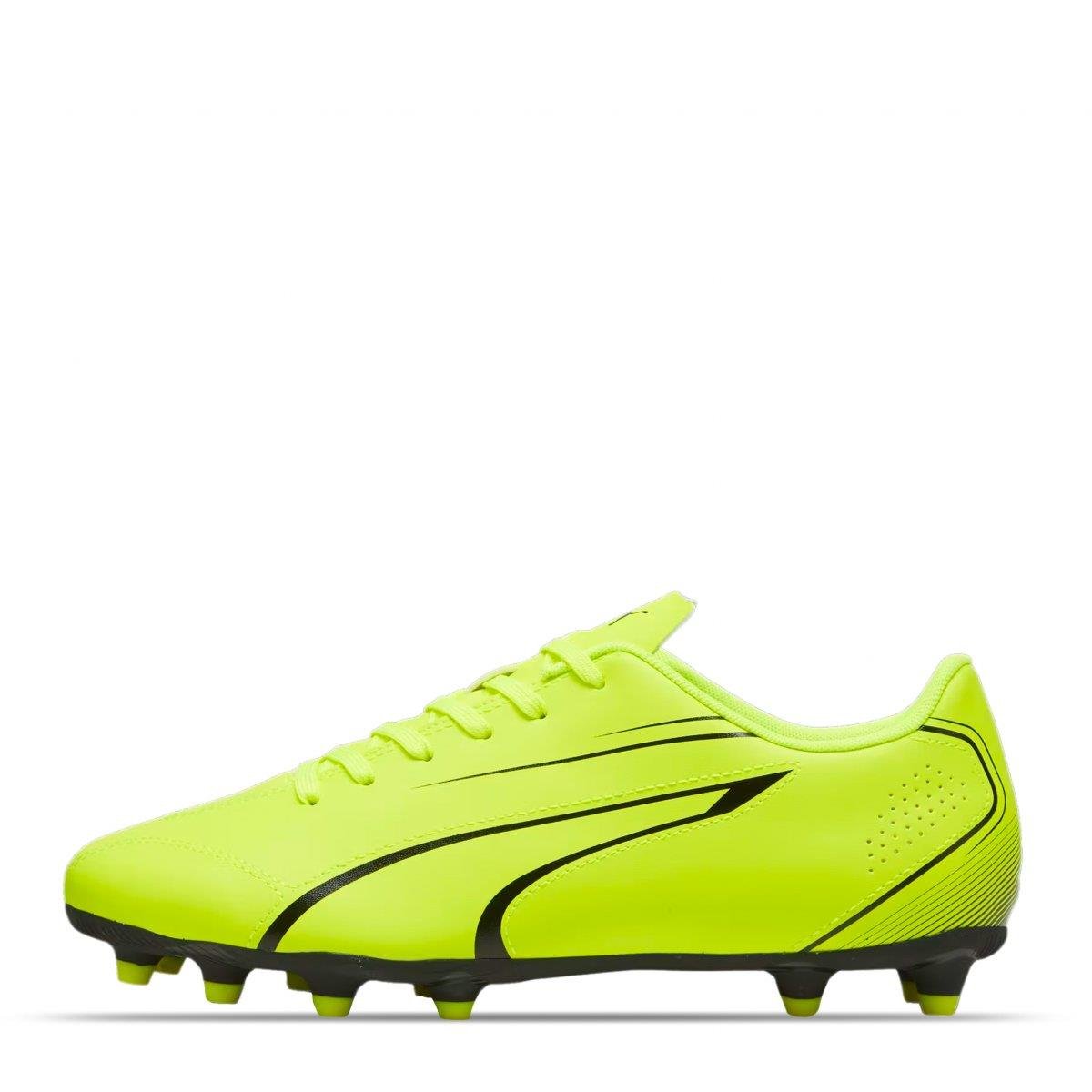Puma Vitorıa Fg/Ag  Spor Ayakkabısı 107483