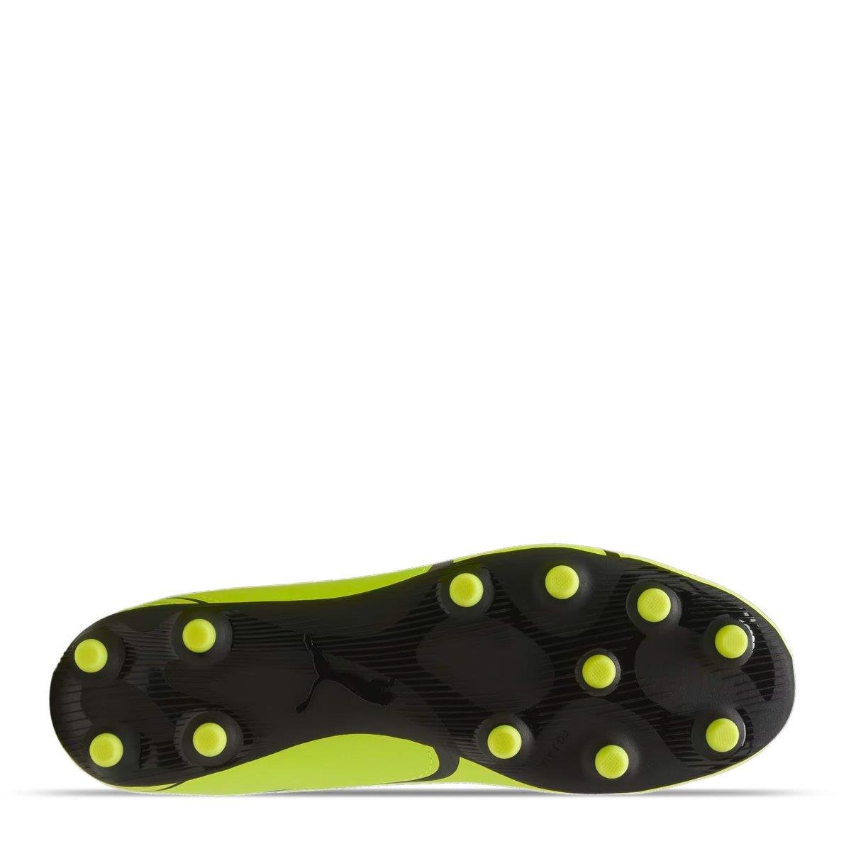 Puma Vitorıa Fg/Ag  Spor Ayakkabısı 107483
