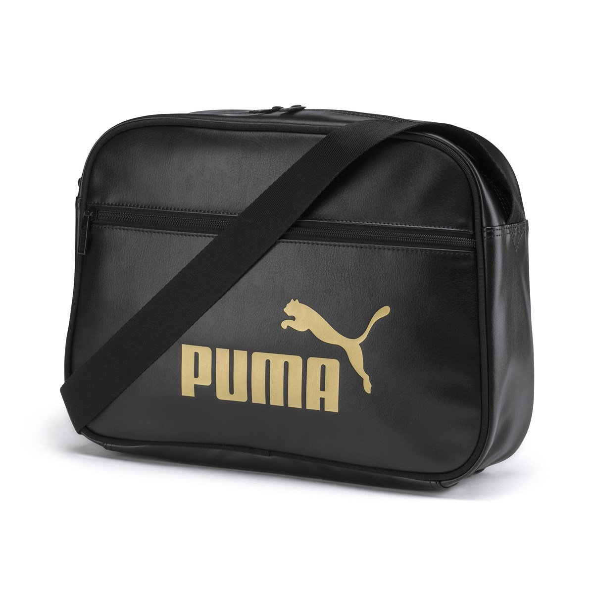 Puma Wmn Core Up Reporter Spor Ekipmani Çanta
