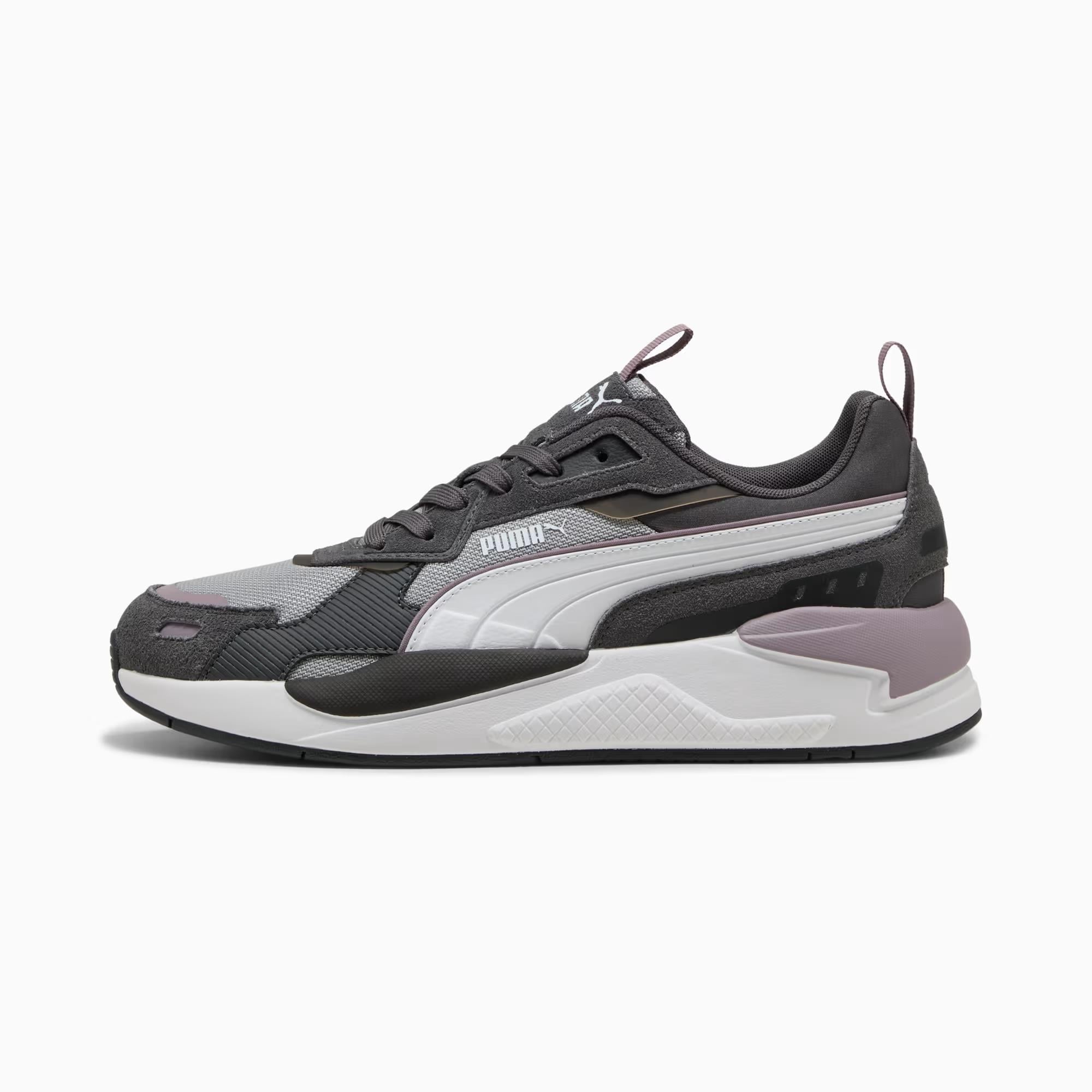 Puma X-Ray 3 Sd Unisex Spor Ayakkabısı 399668