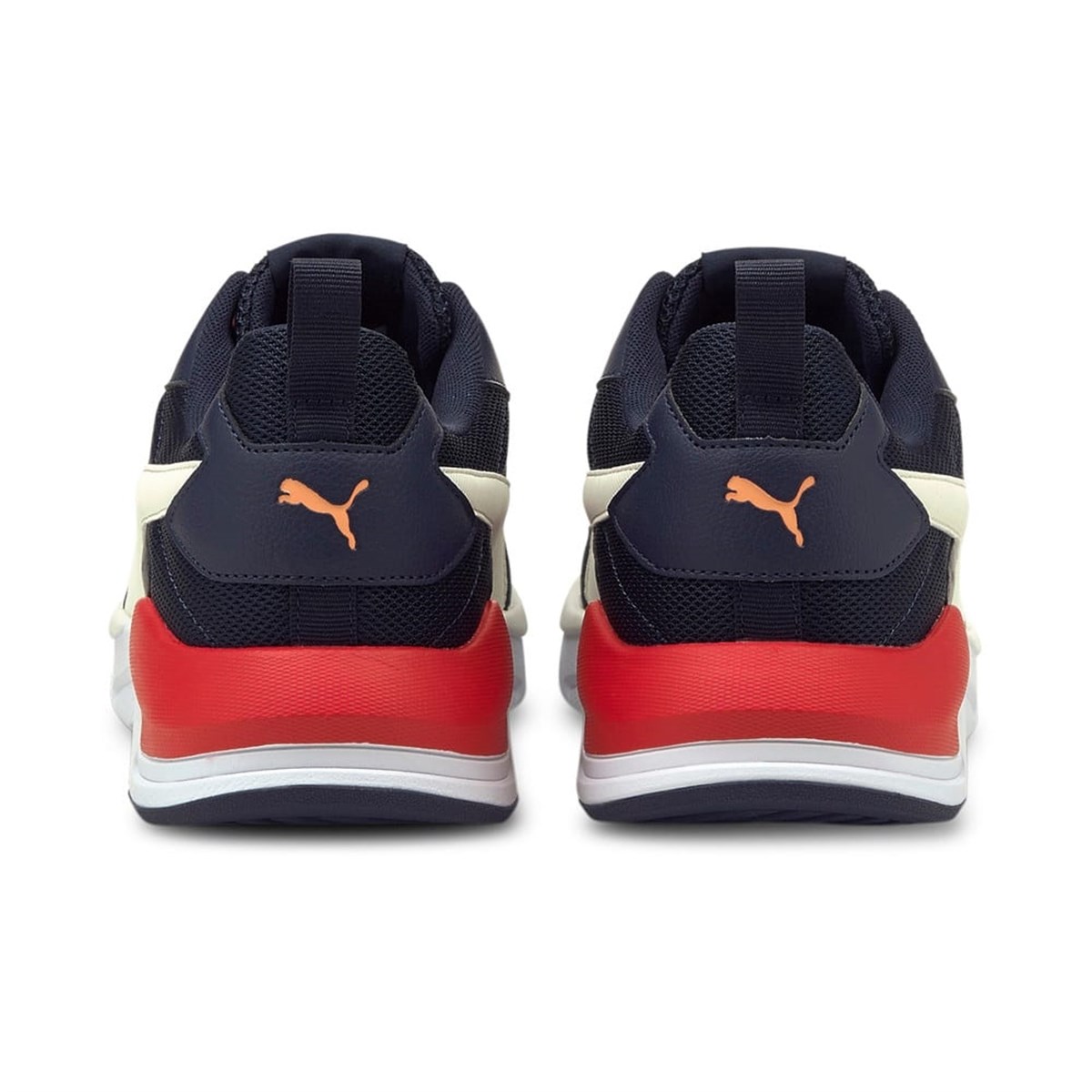 Puma X-Ray Lite Erkek Spor Ayakkabısı