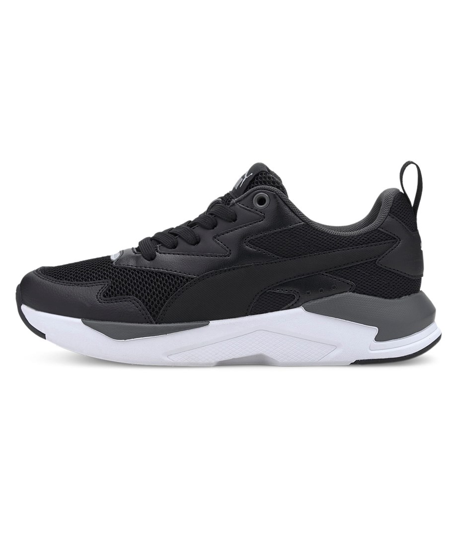 Puma X-Ray Lite Jr  Çocuk Spor Ayakkabısı
