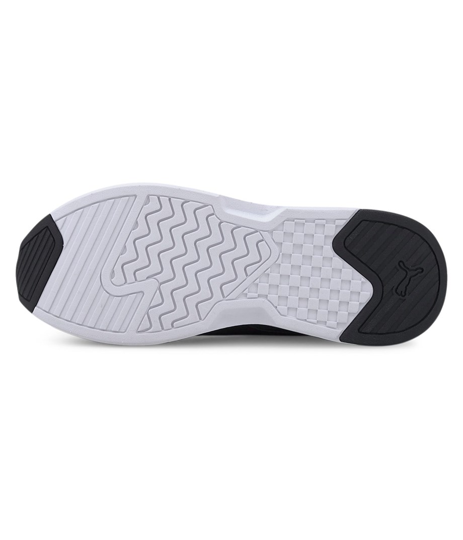 Puma X-Ray Lite Jr  Çocuk Spor Ayakkabısı