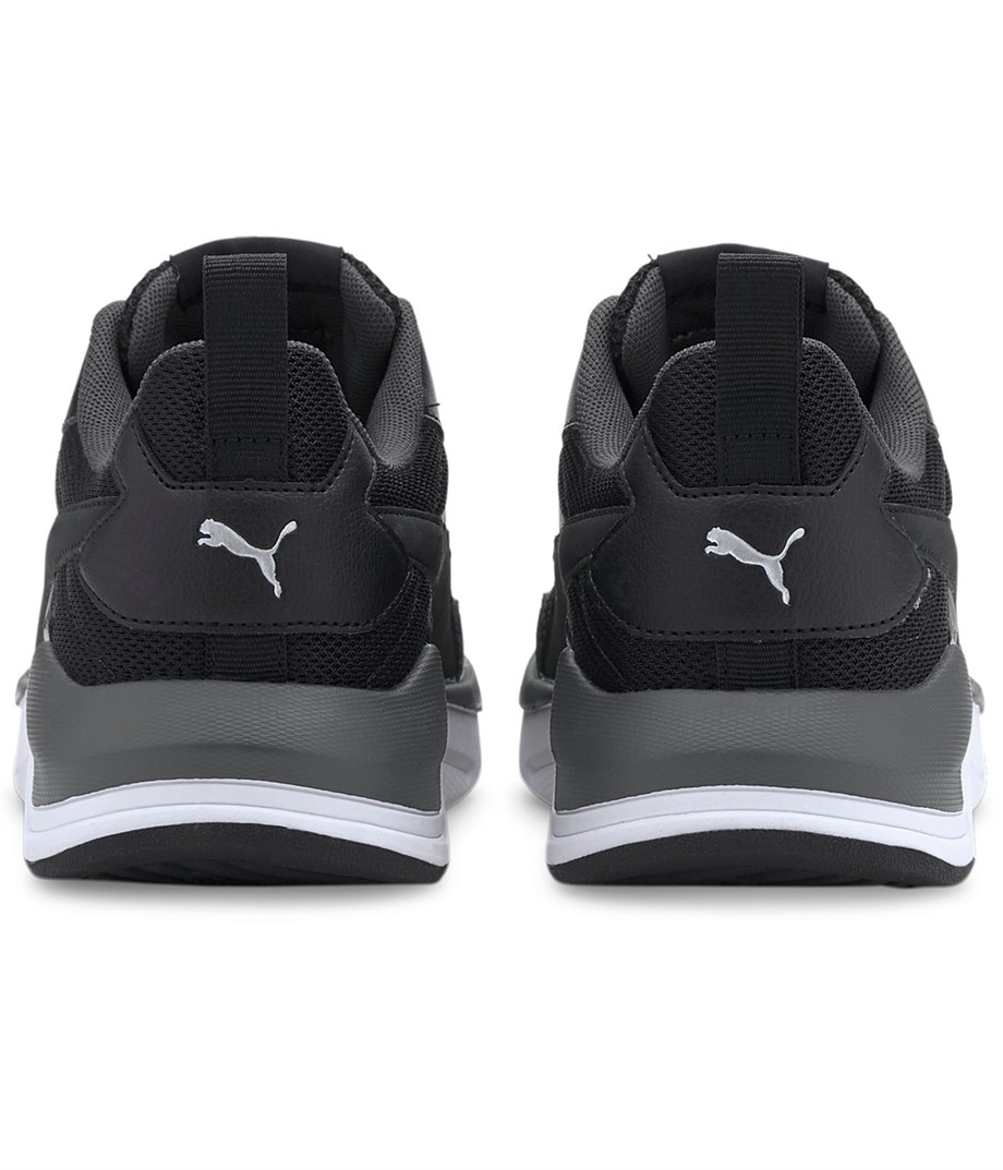 Puma X-Ray Lite Jr  Çocuk Spor Ayakkabısı