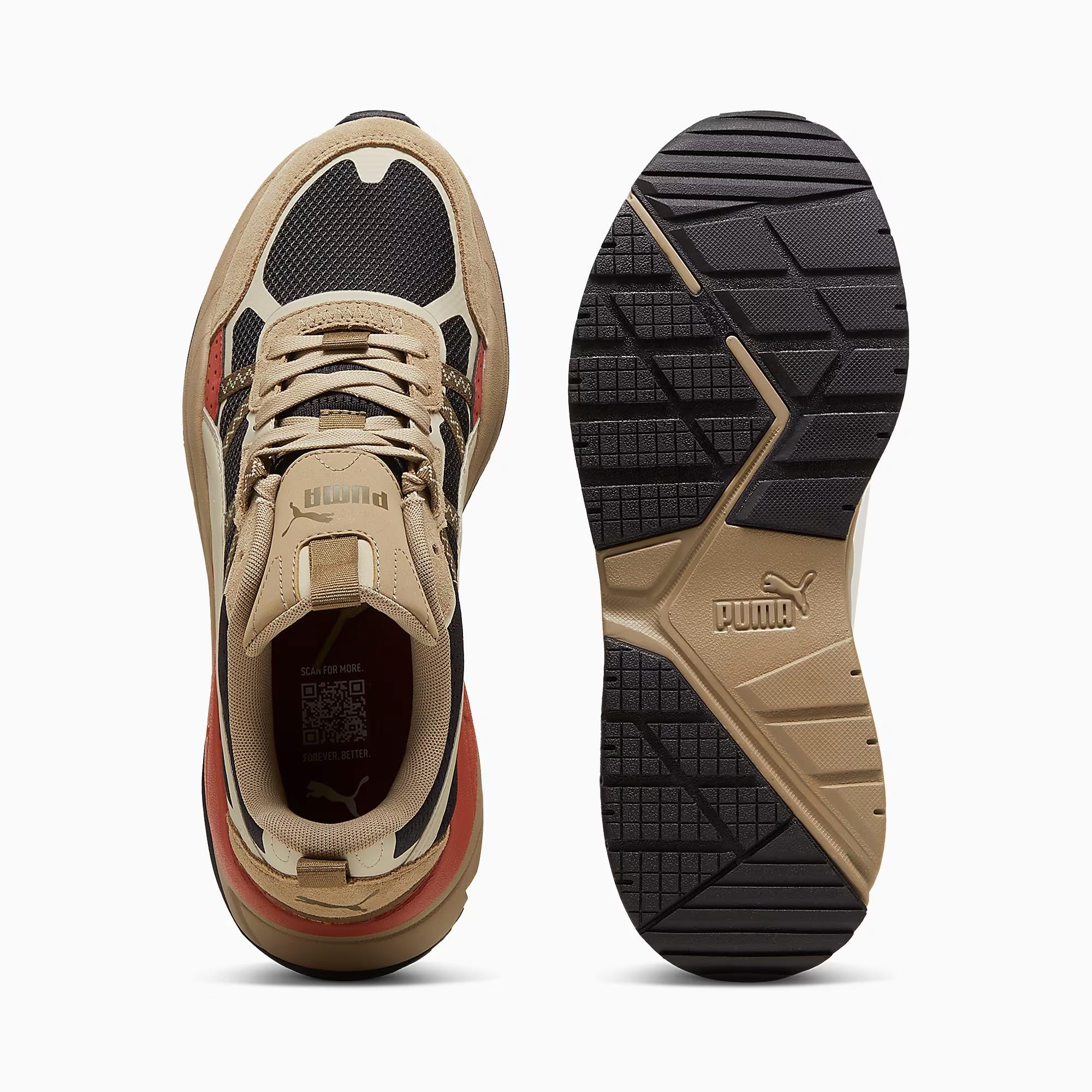 Puma X-Ray Tour Erkek Spor Ayakkabısı 392317