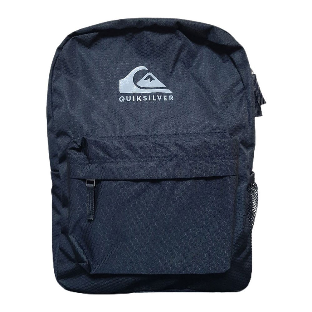 Quiksilver Back2School Backpack Spor Ekipmanı Sırt Çantası