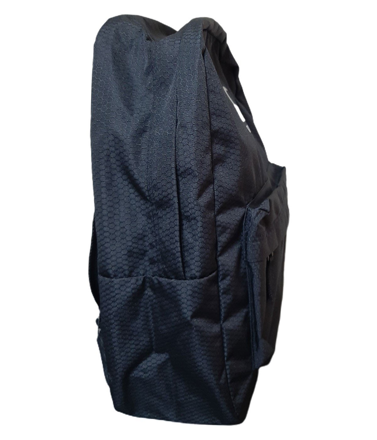 Quiksilver Back2School Backpack Spor Ekipmanı Sırt Çantası