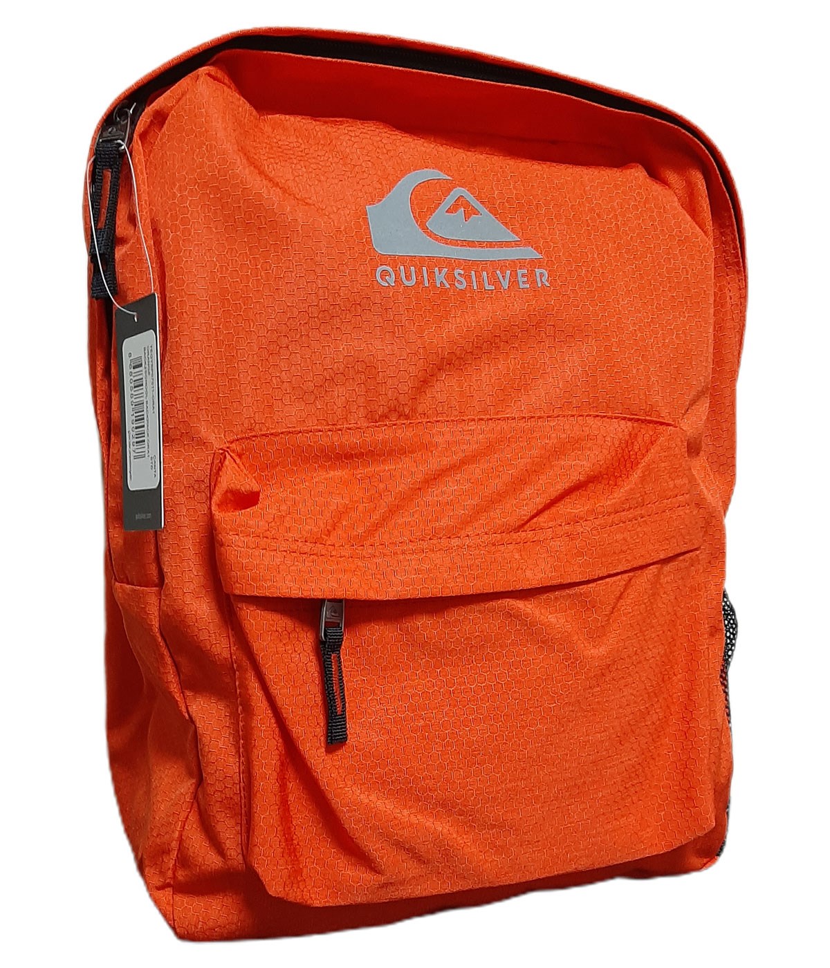 Quiksilver Back2School Backpack Spor Ekipmanı Sırt Çantası