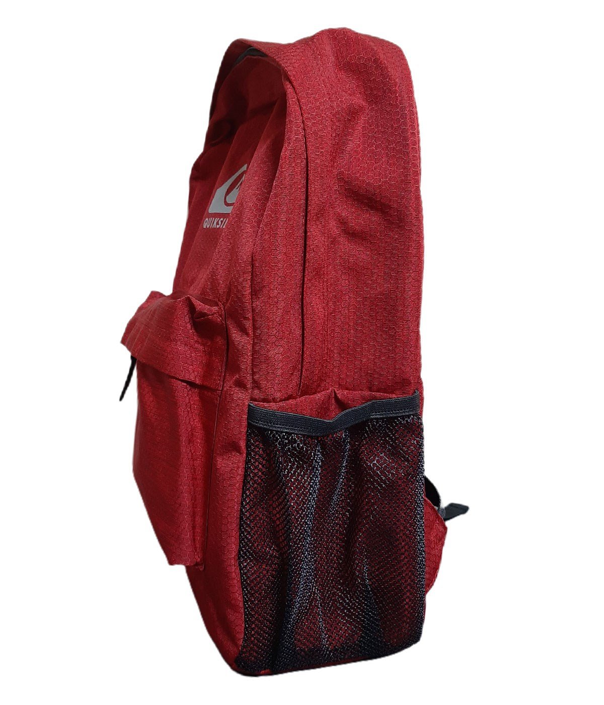 Quiksilver Back2School Backpack Spor Ekipmanı Sırt Çantası