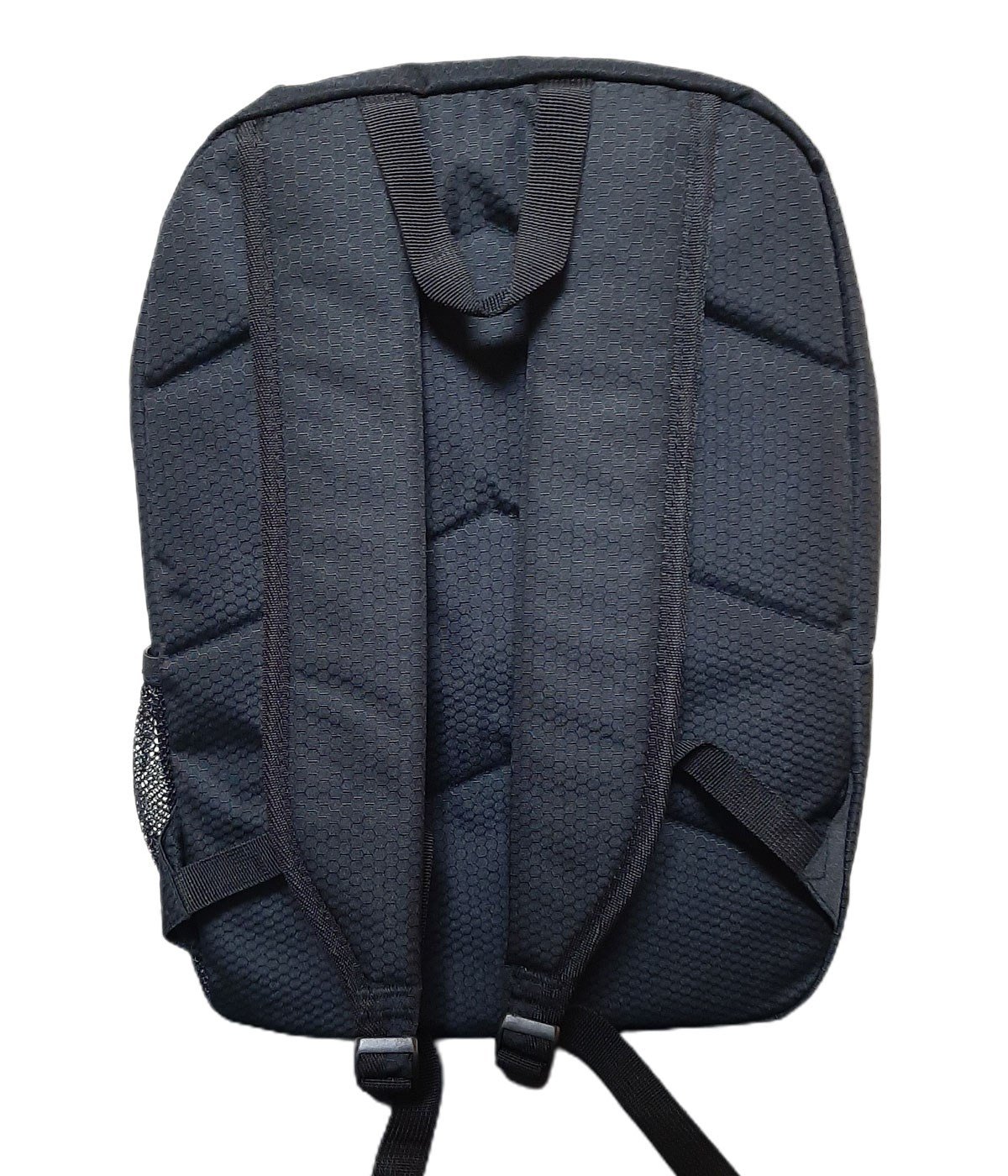 Quiksilver Back2School Backpack Spor Ekipmanı Sırt Çantası
