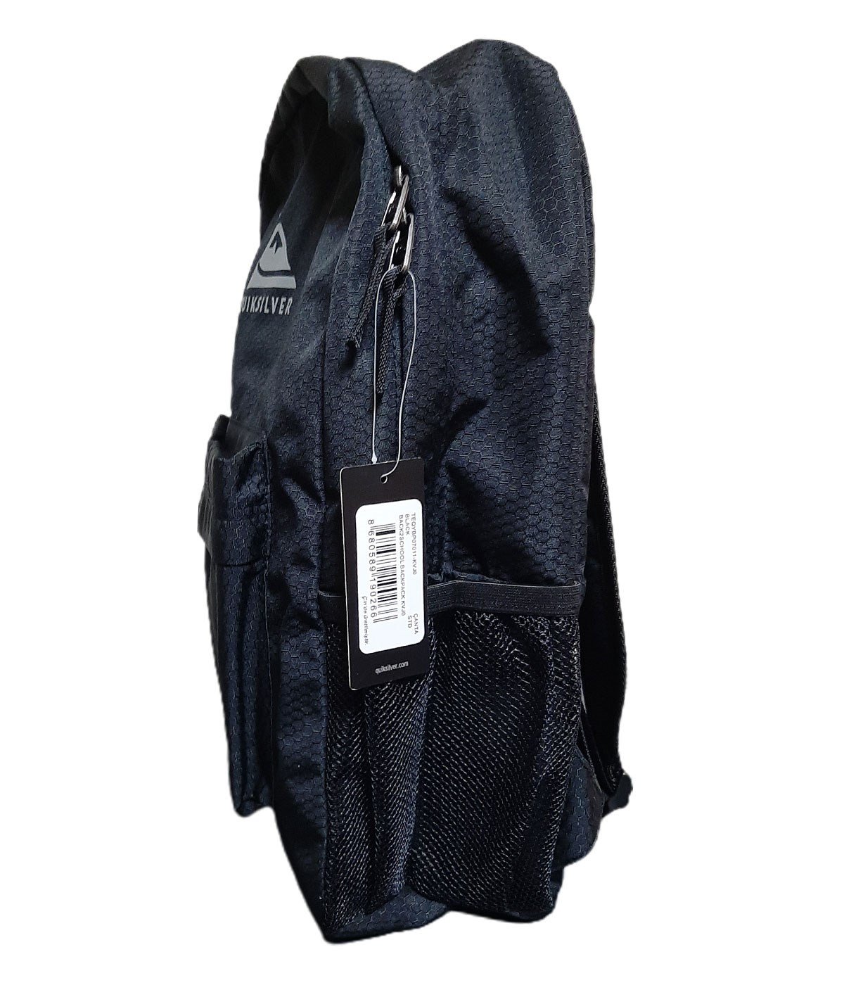 Quiksilver Back2School Backpack Spor Ekipmanı Sırt Çantası