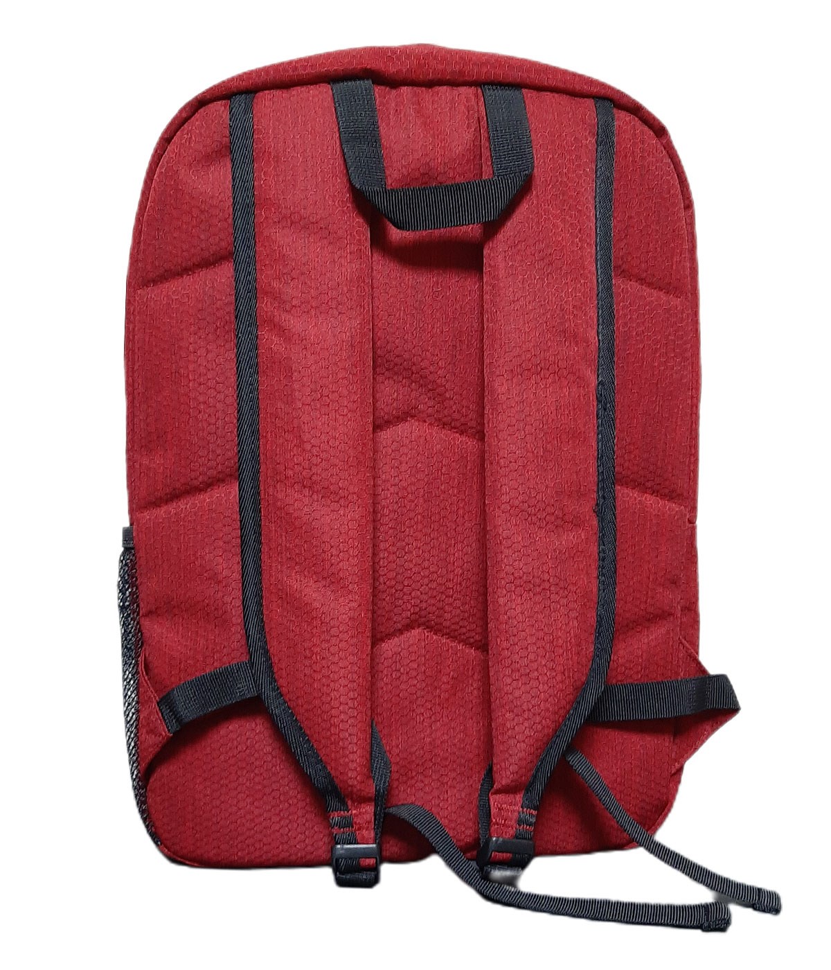 Quiksilver Back2School Backpack Spor Ekipmanı Sırt Çantası
