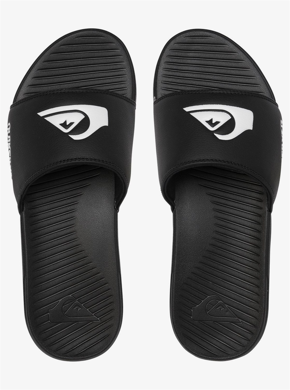 Quiksilver Bright Coast Sl M Sndl Erkek Terlik