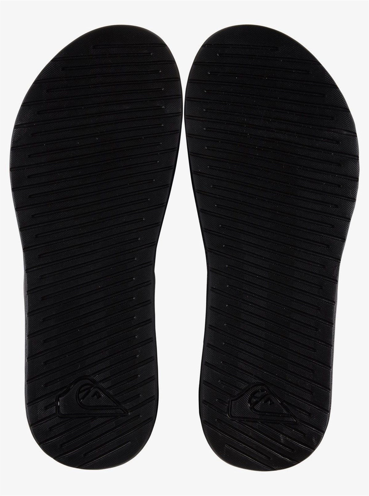 Quiksilver Bright Coast Sl M Sndl Erkek Terlik