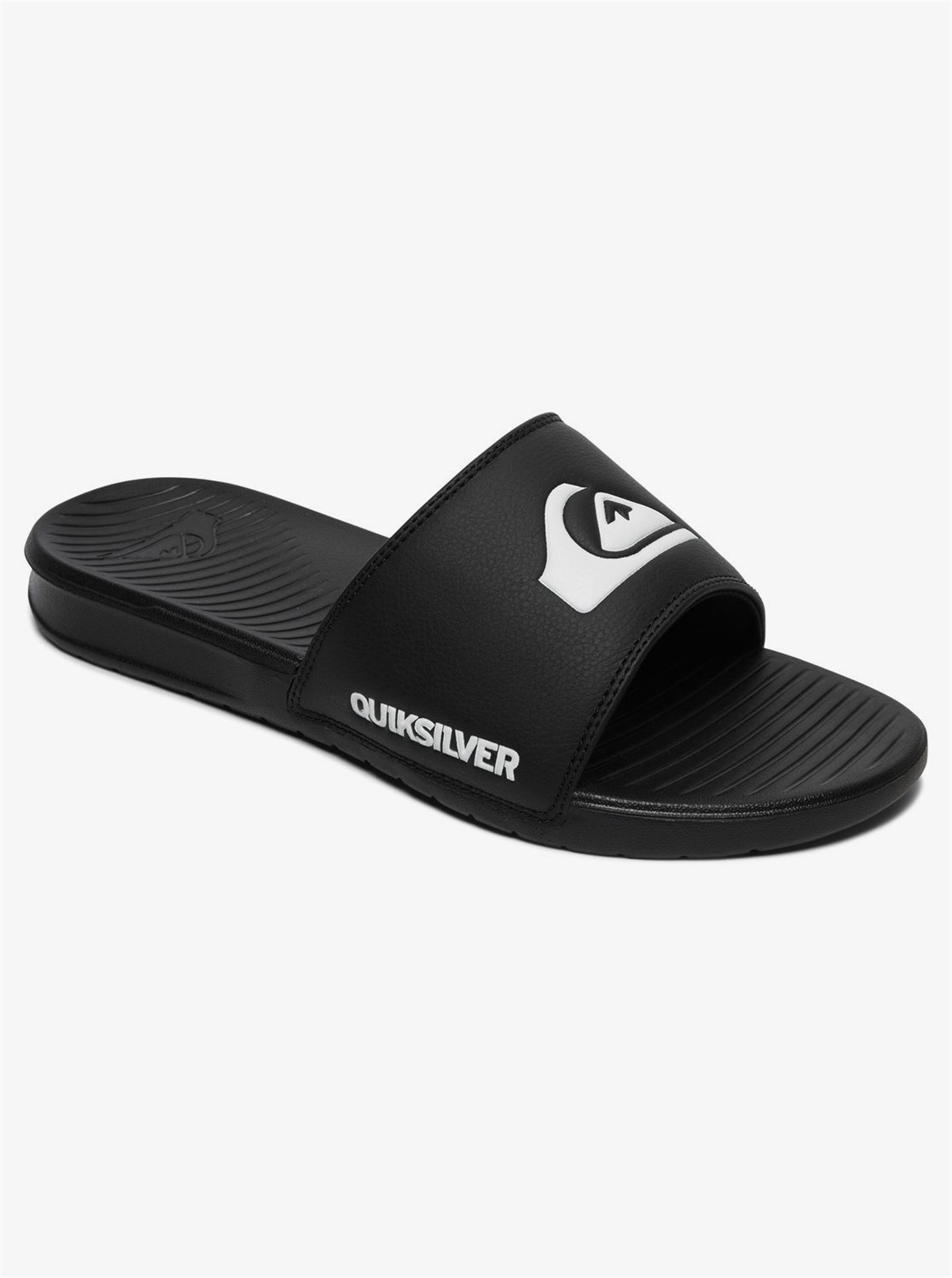 Quiksilver Bright Coast Sl M Sndl Erkek Terlik