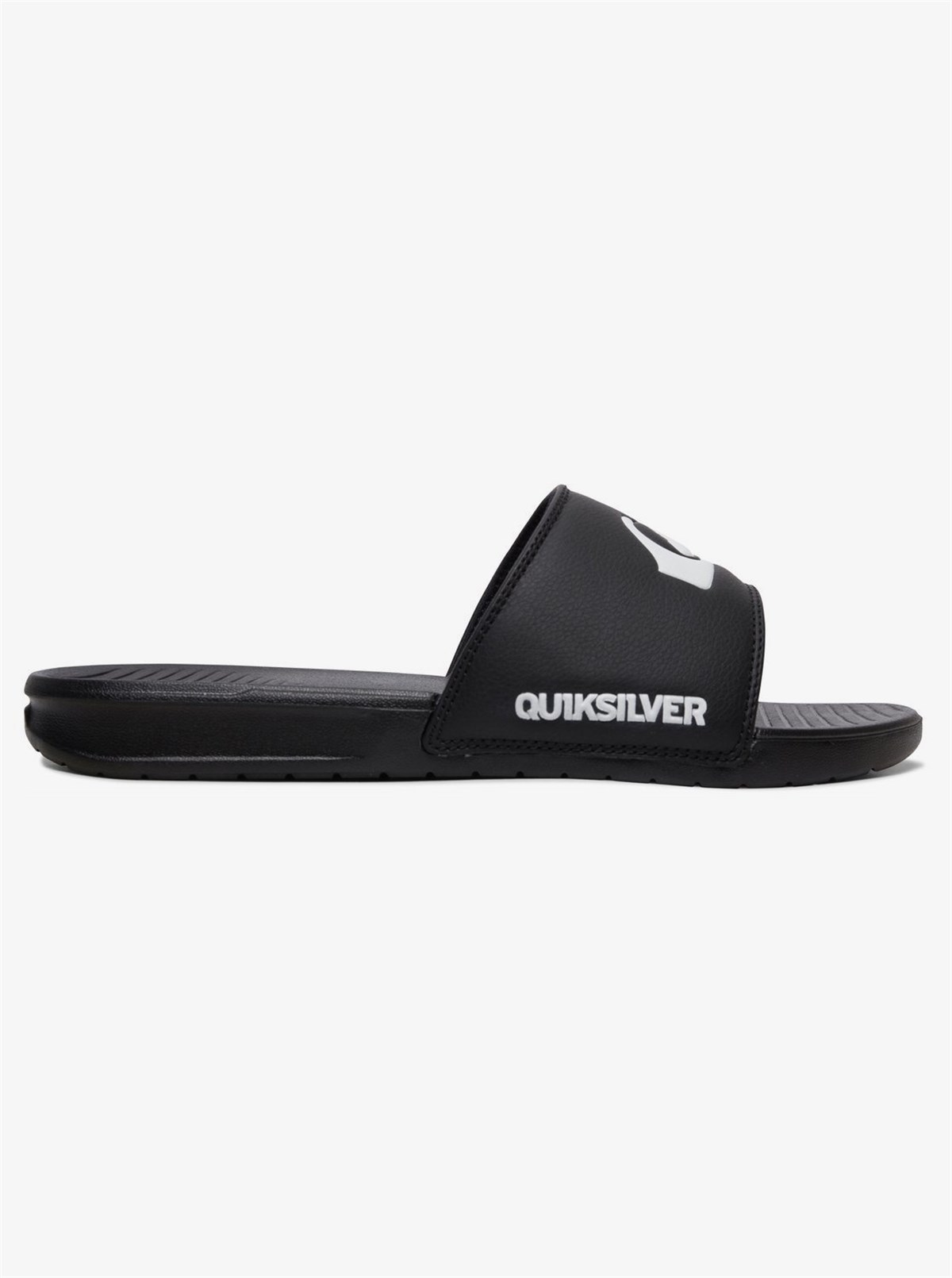 Quiksilver Bright Coast Sl M Sndl Erkek Terlik