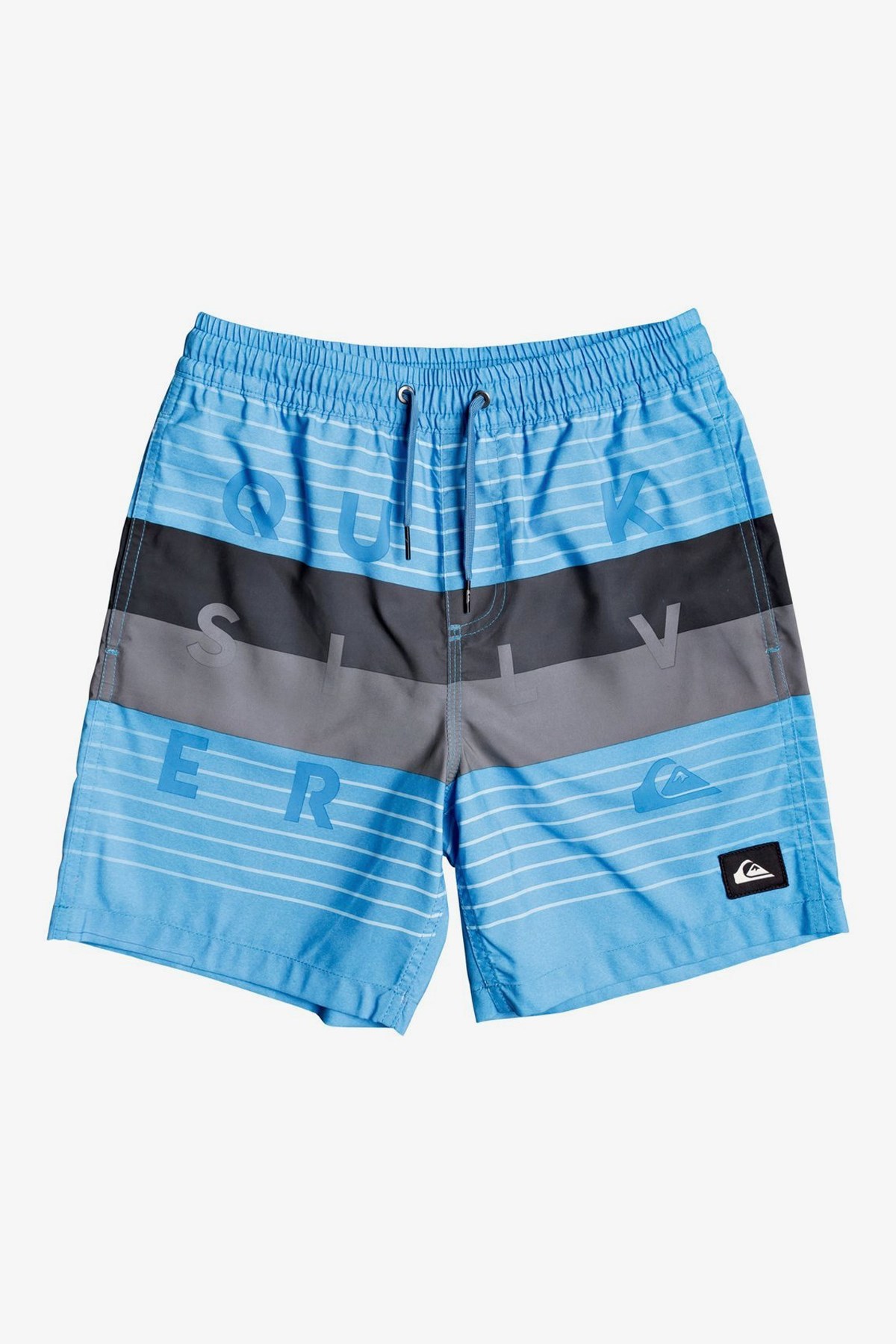 Quiksilver Ckvlyyth15 B Jamv Çocuk Şort