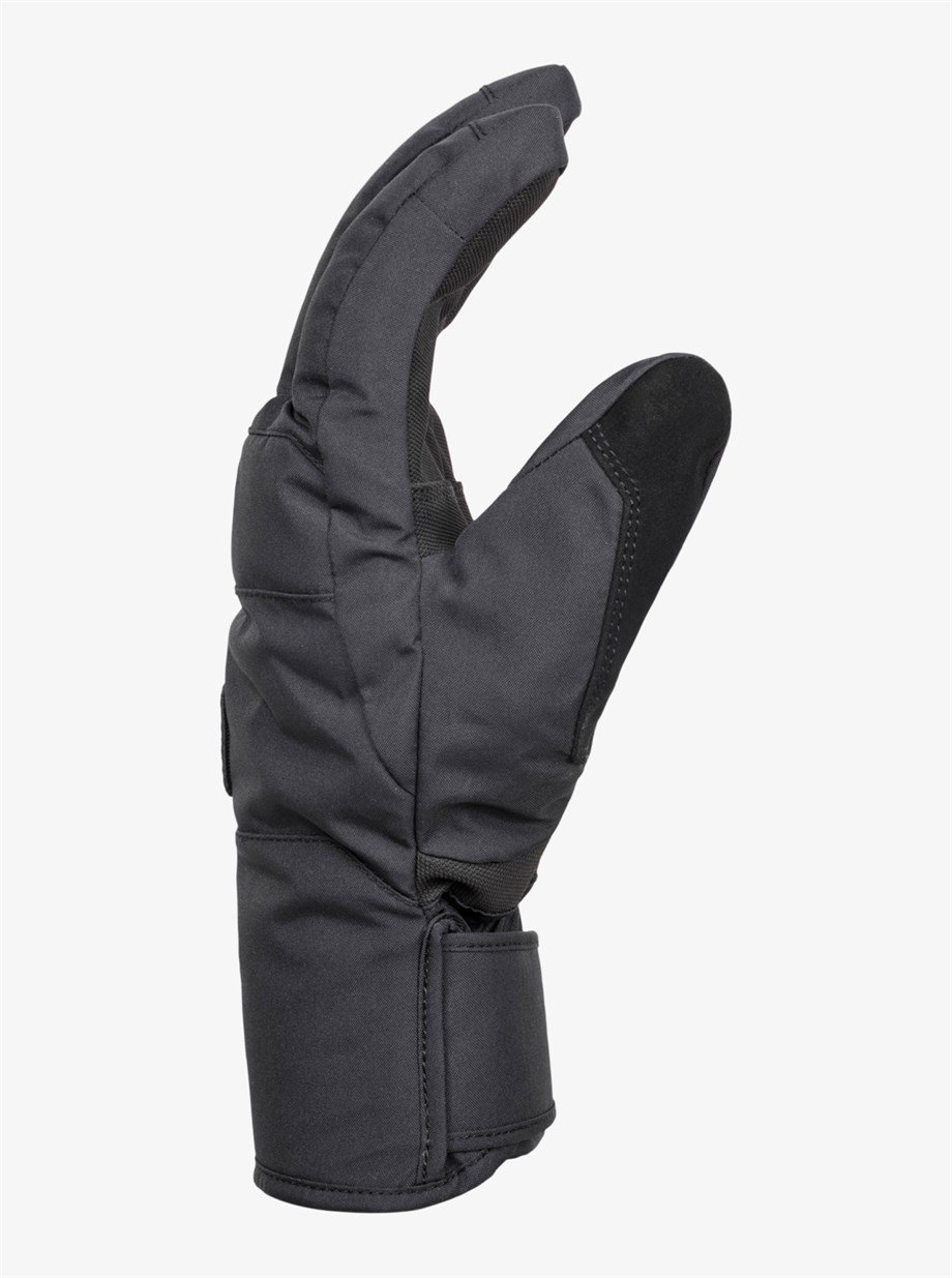 Quiksilver Cross Glove Erkek Eldiven