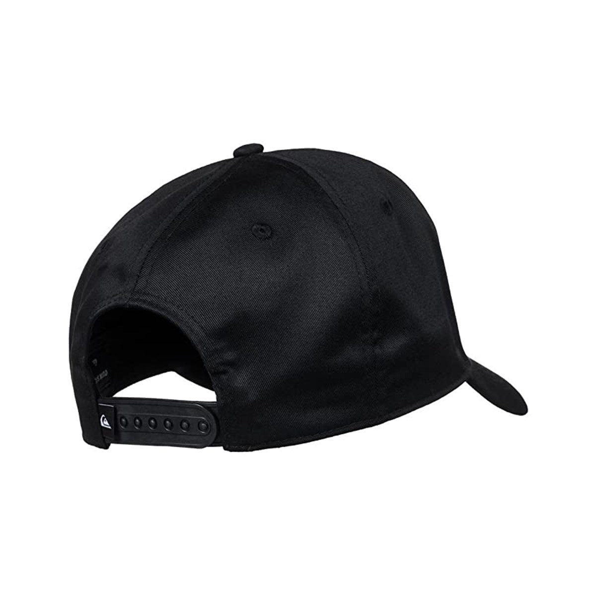 Quiksilver Decades Hdwr Unisex Şapka