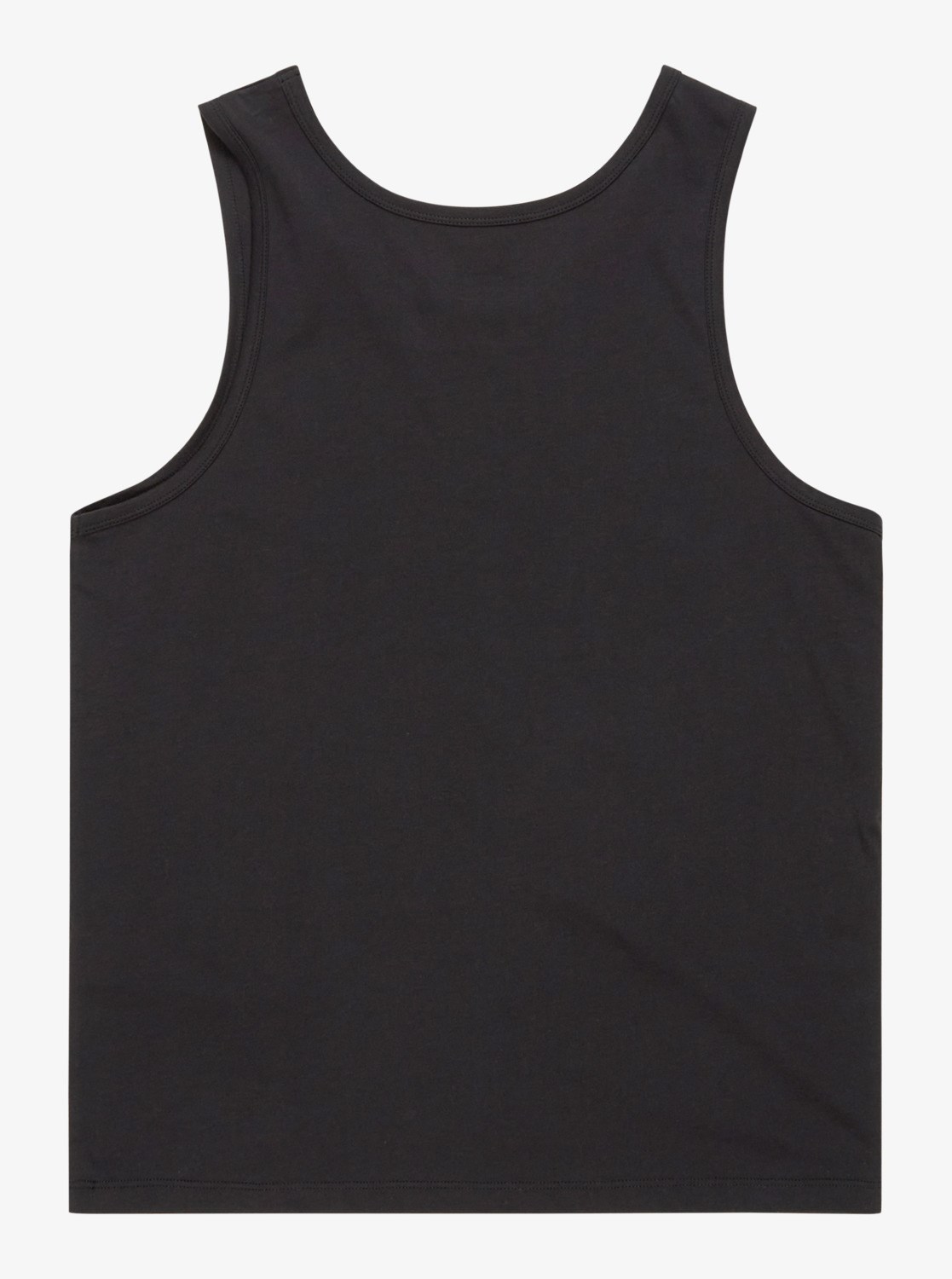 Quiksilver Ev Comp Logo Erkek Atlet EQYZT08041