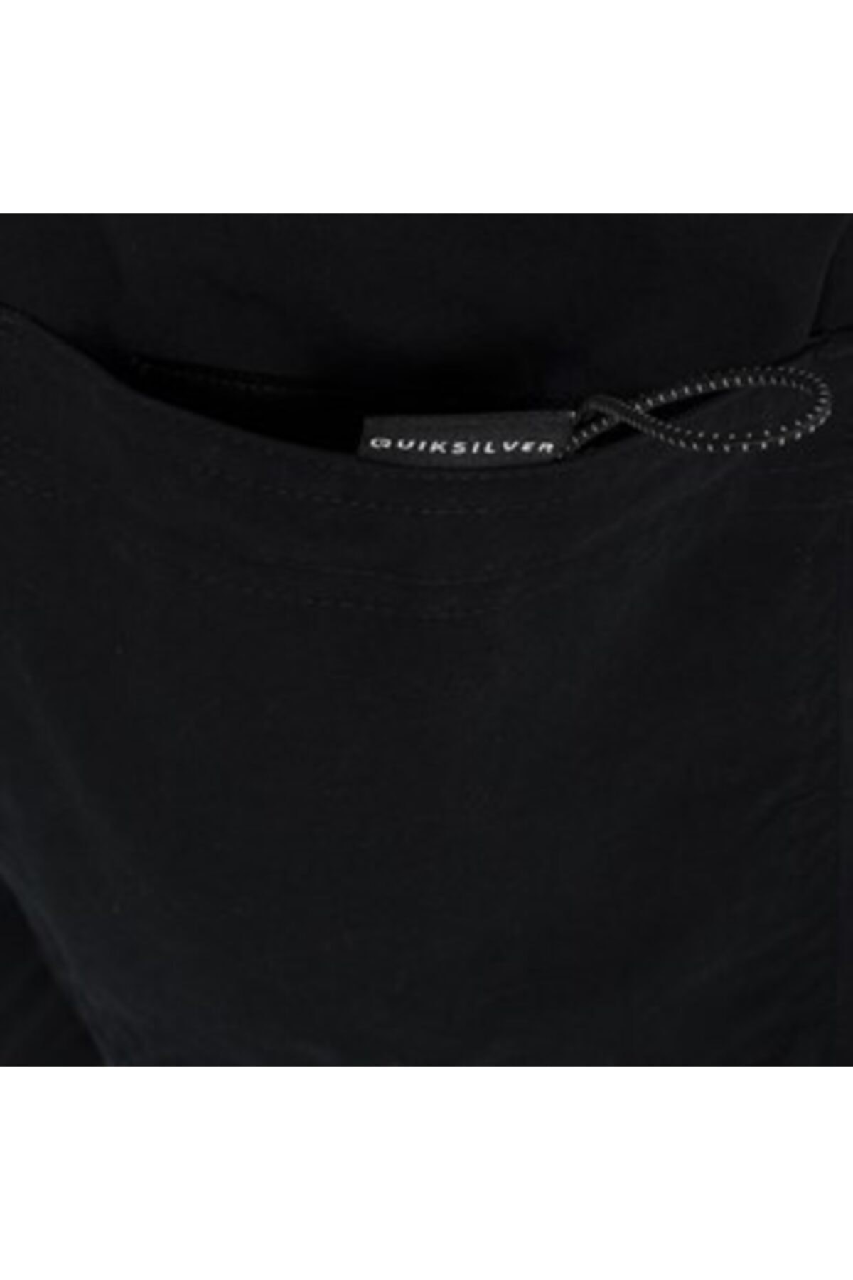 Quiksilver Evdayvl15 M Jamv Erkek Şort