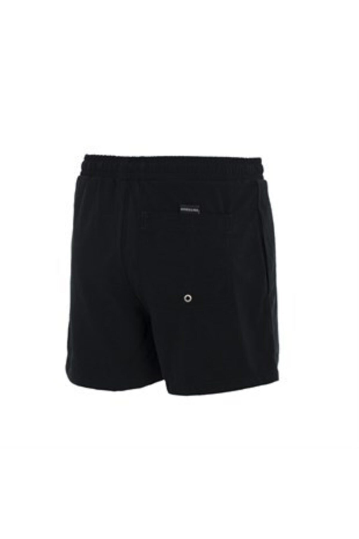Quiksilver Evdayvl15 M Jamv Erkek Şort