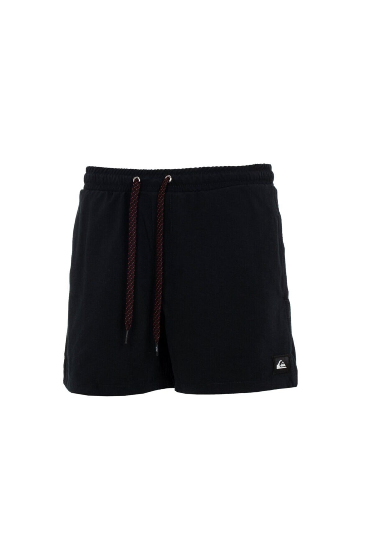 Quiksilver Evdayvl15 M Jamv Erkek Şort