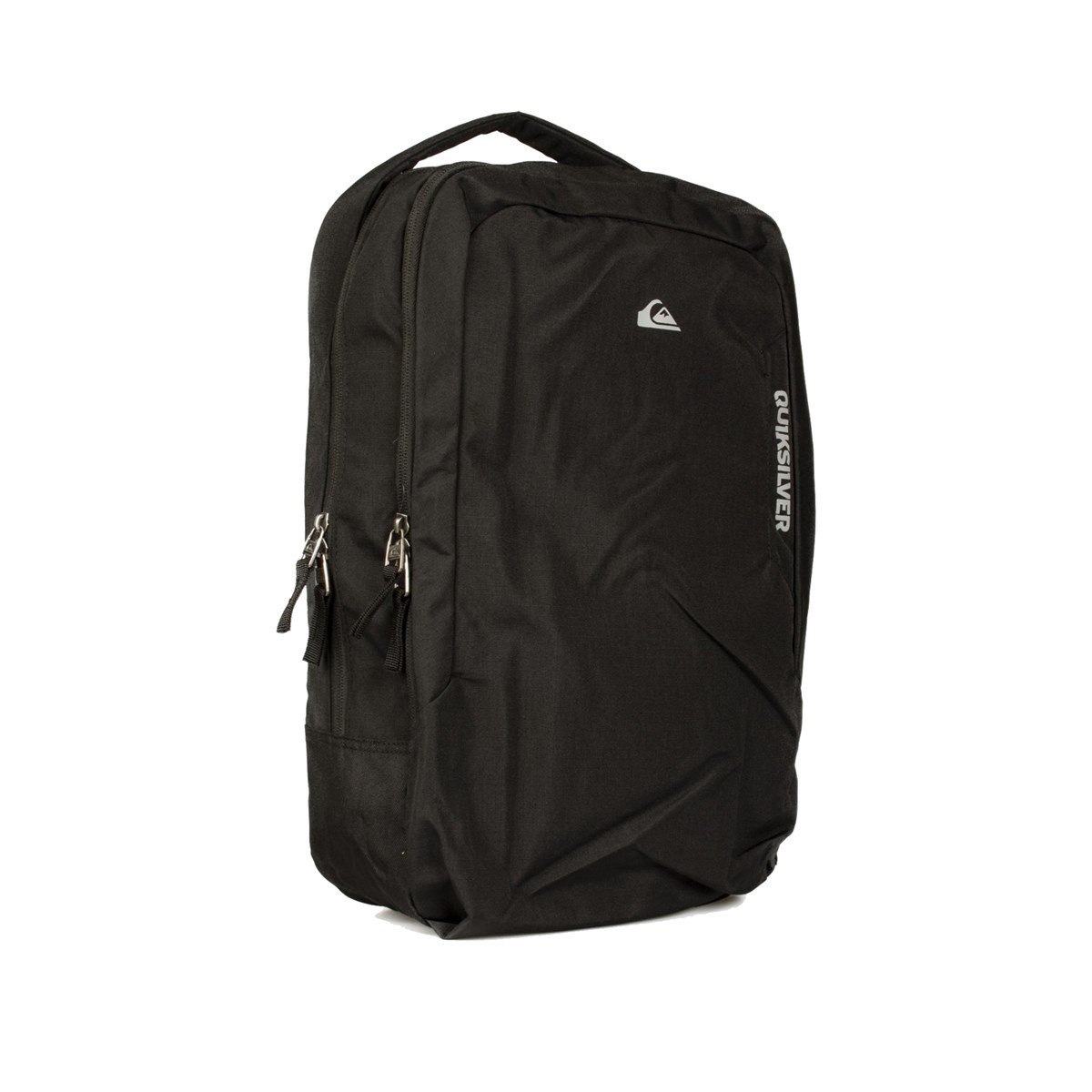 Quiksilver Everyday Backpack V2 Spor Ekipmanı Sırt Çantası