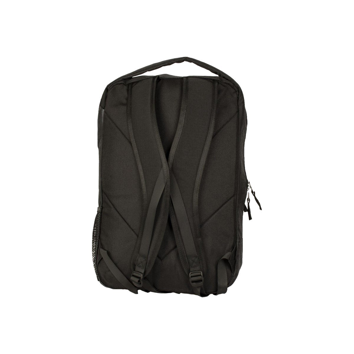 Quiksilver Everyday Backpack V2 Spor Ekipmanı Sırt Çantası