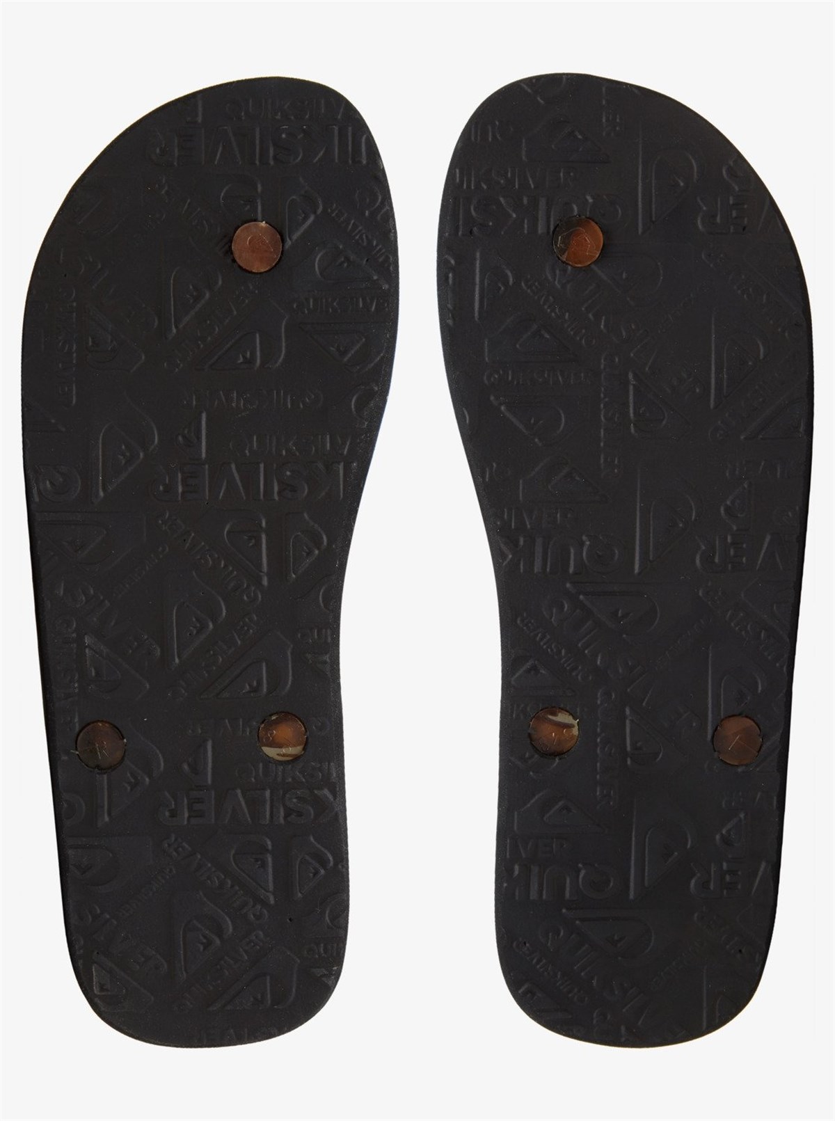 Quiksilver Haleiwa İi Print Erkek Terlik