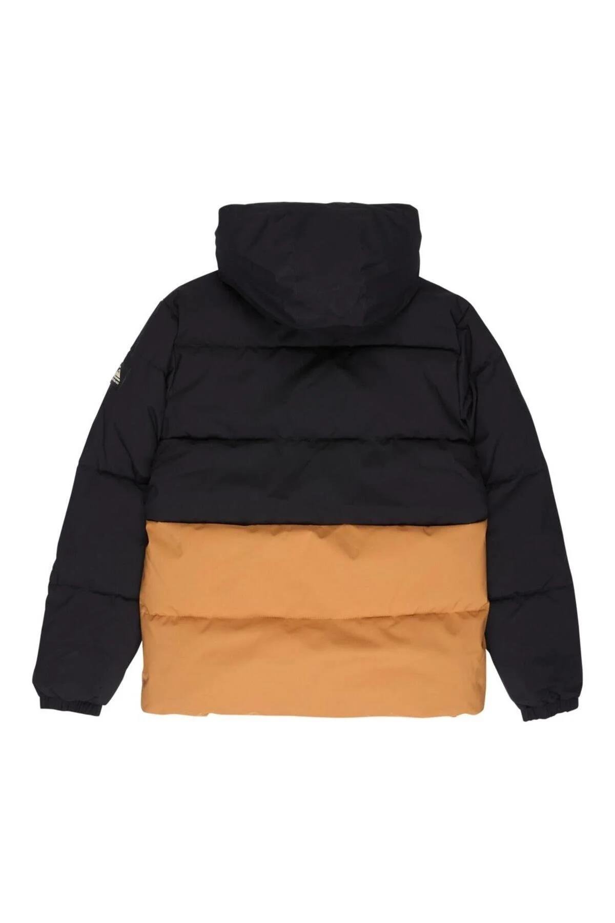 Quiksilver Hıghland Jk Erkek Mont EQYTJ03531