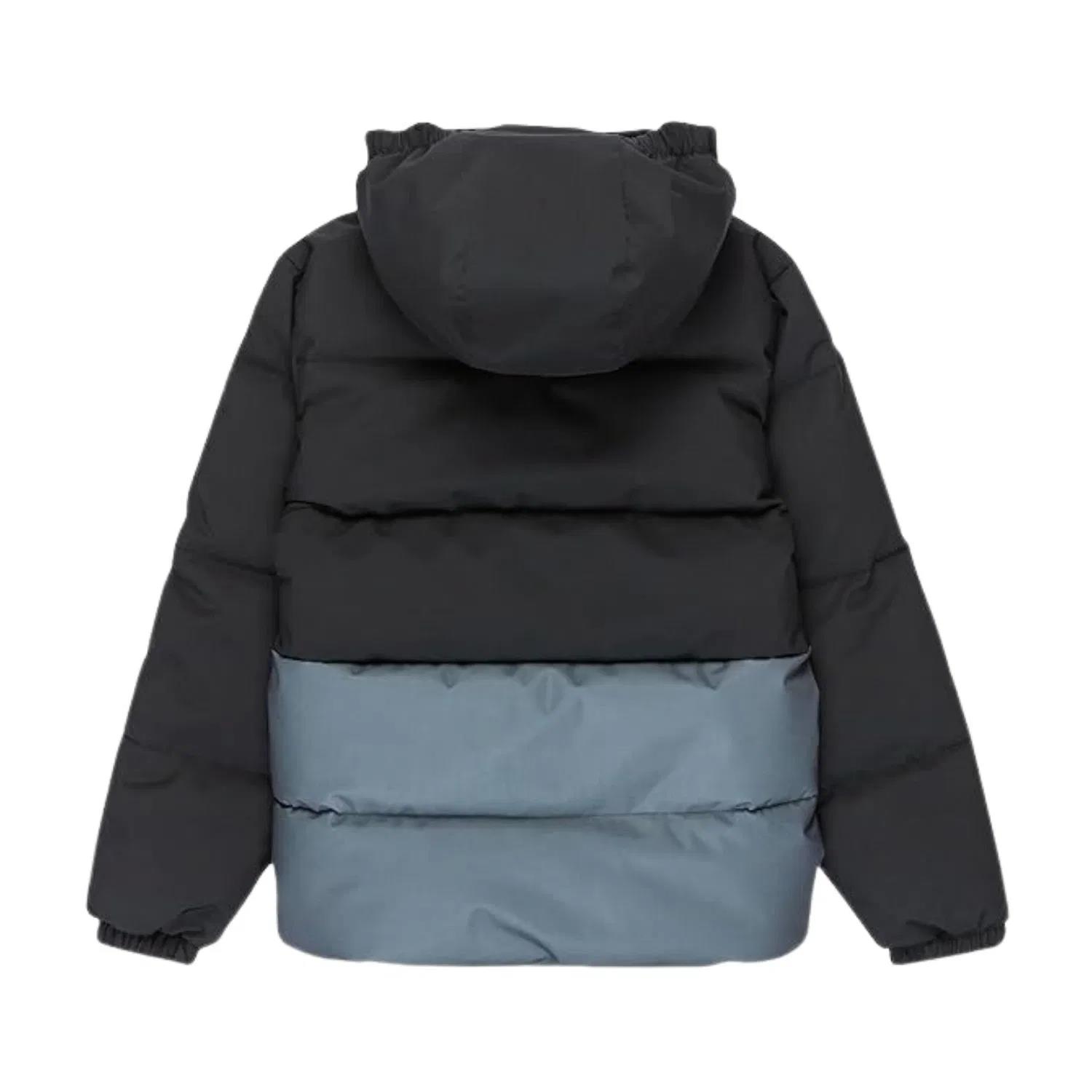 Quiksilver Hıghland Jk Youth Çocuk Mont EQBTJ03237