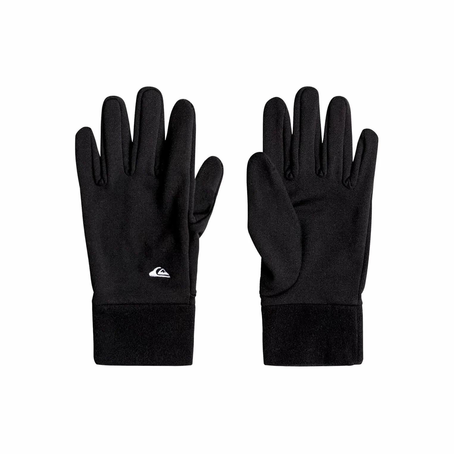 Quiksilver Hottawa Unisex Eldiven EQYHN03102