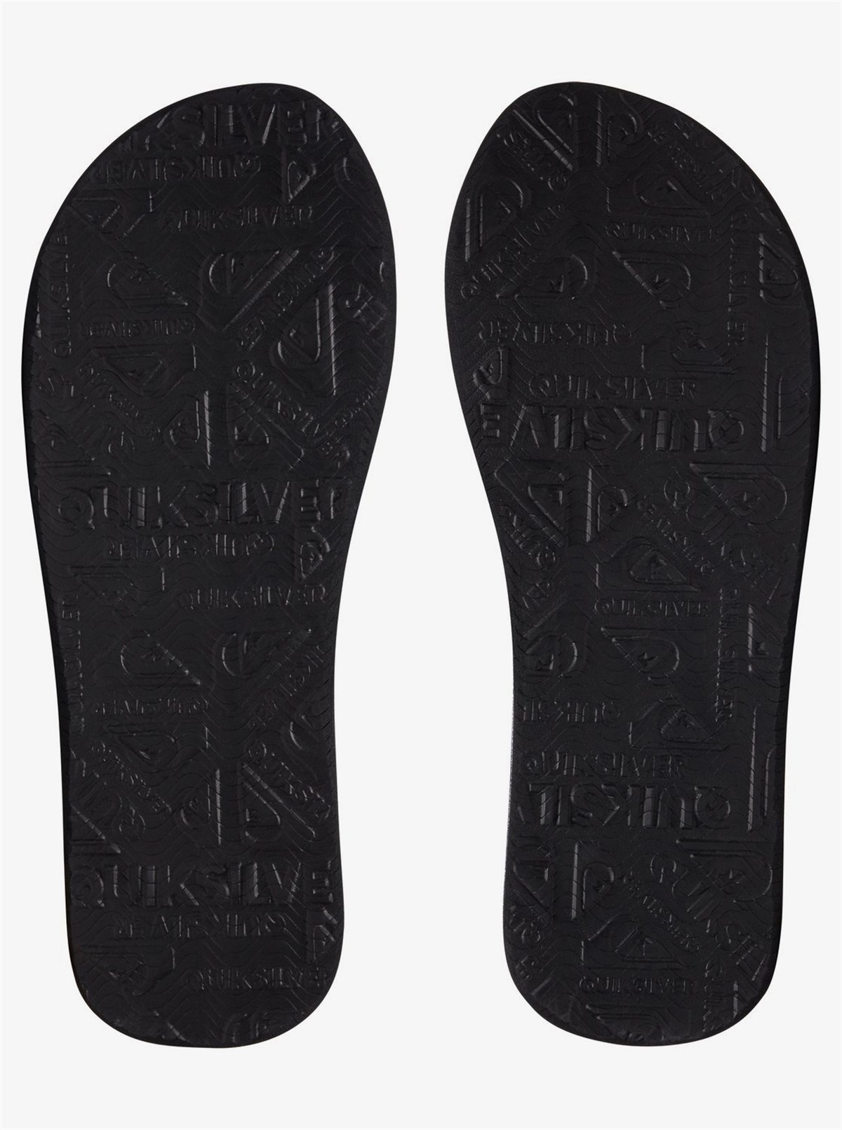 Quiksilver Molo  Eclipsdel M Sndl Erkek Terlik