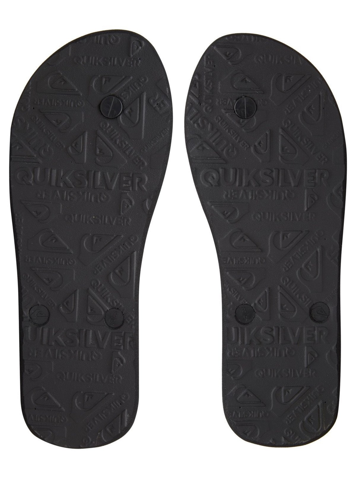 Quiksilver Molokai Pulse Erkek Terlik