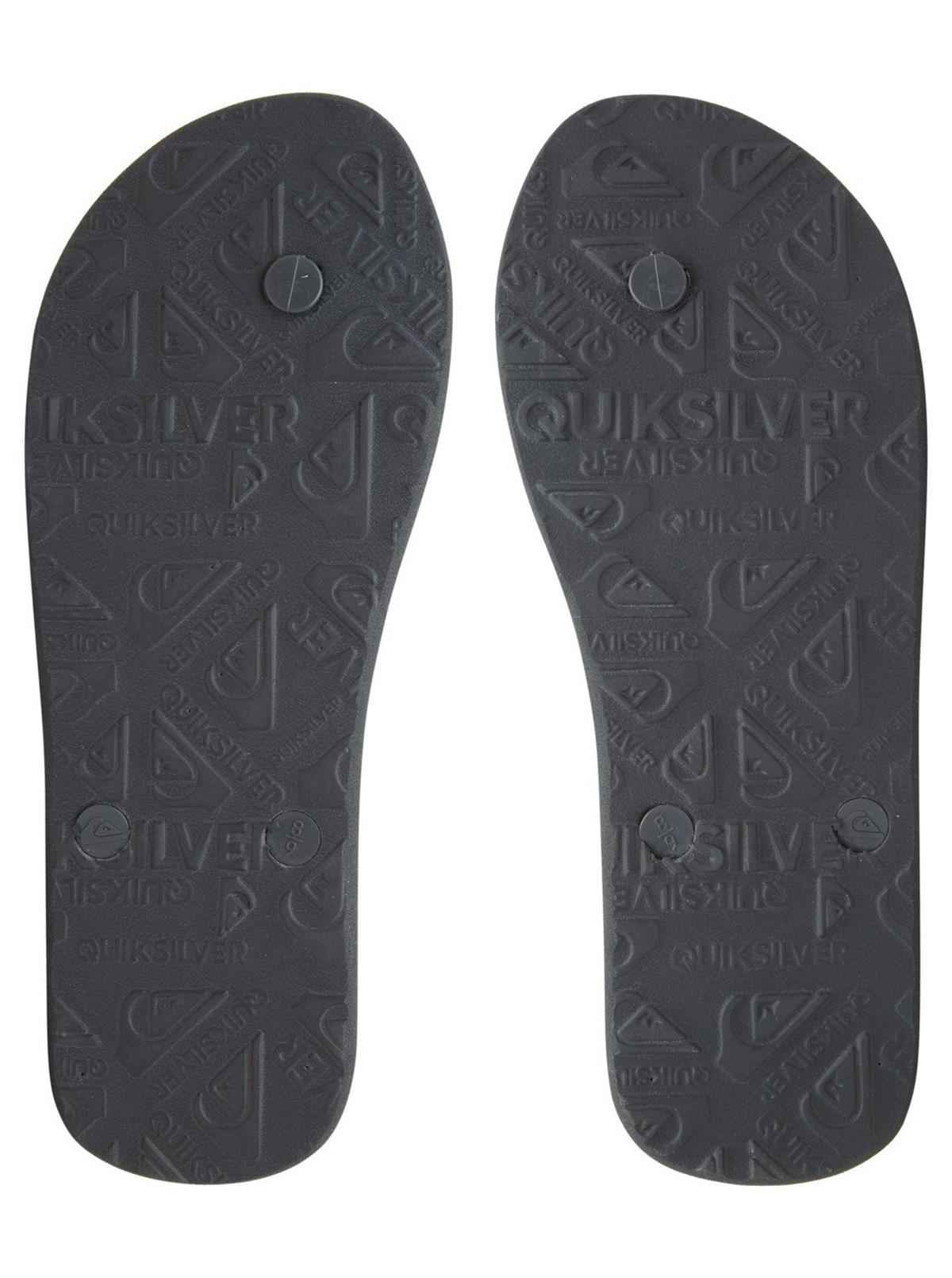 Quiksilver Molokaı Pulse Erkek Terlik