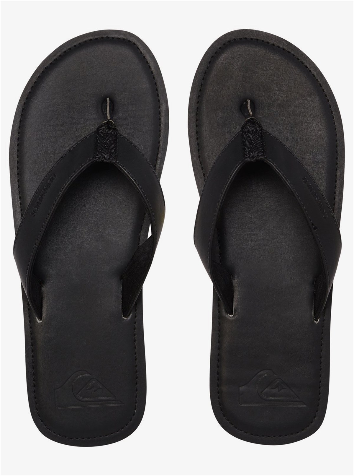 Quiksilver Molokainubucii M Sndl Erkek Terlik