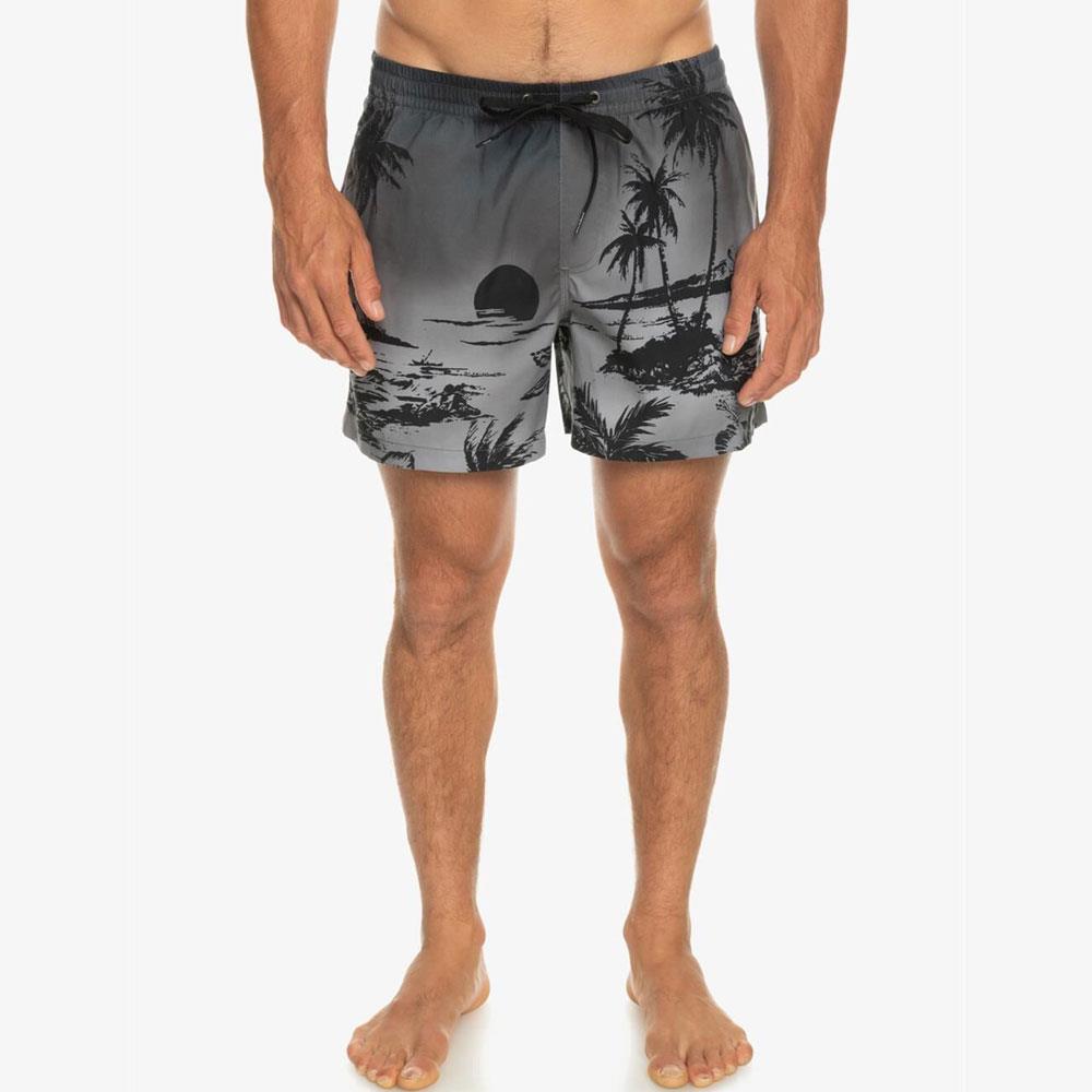 Quiksilver Paradise 15 M Jamv Erkek Şort