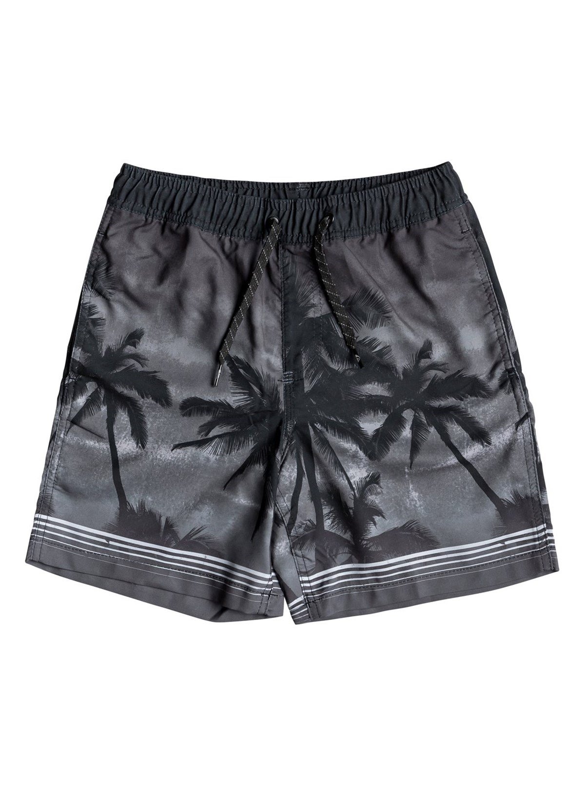 Quiksilver Paradvlyth15 B Jamv Çocuk Şort