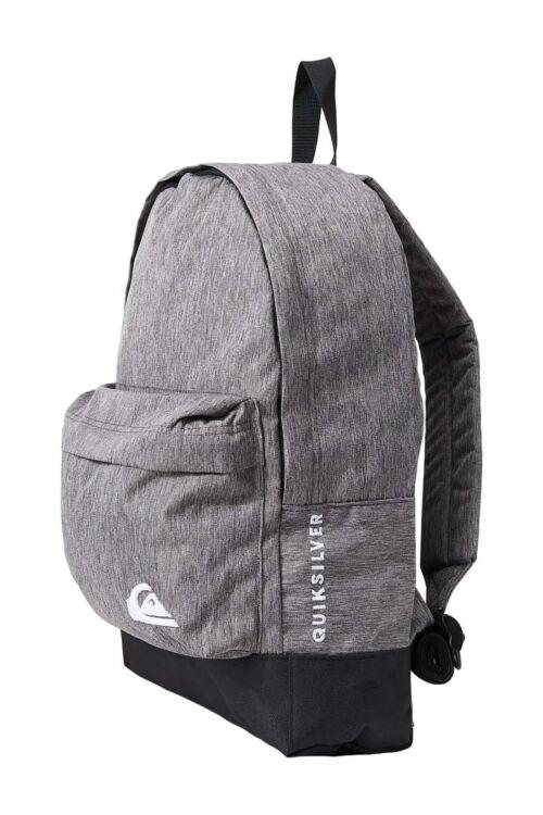 Quiksilver Small Everyday Edıtıon Erkek Sırt Çantası AQYBP03142