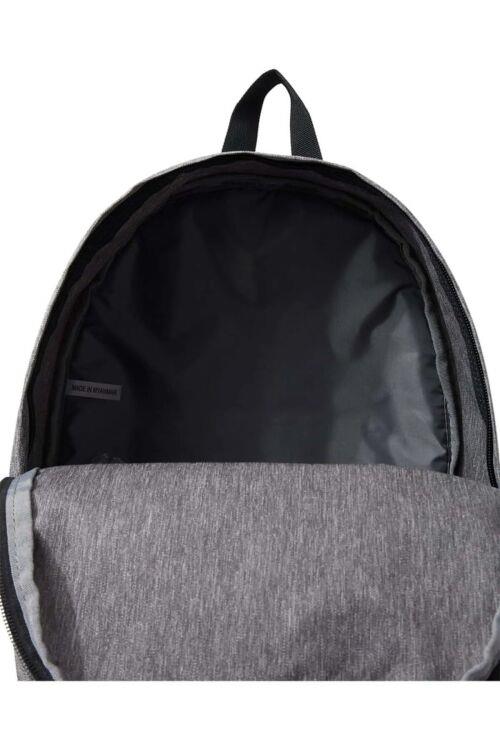 Quiksilver Small Everyday Edıtıon Erkek Sırt Çantası AQYBP03142