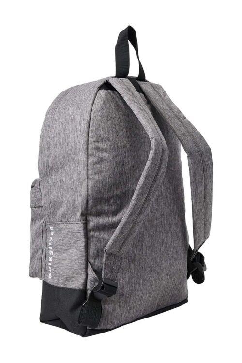 Quiksilver Small Everyday Edıtıon Erkek Sırt Çantası AQYBP03142