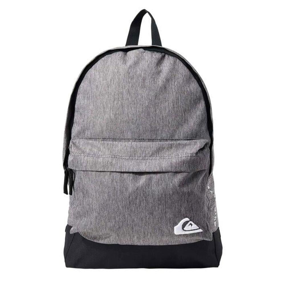 Quiksilver Small Everyday Edıtıon Erkek Sırt Çantası AQYBP03142