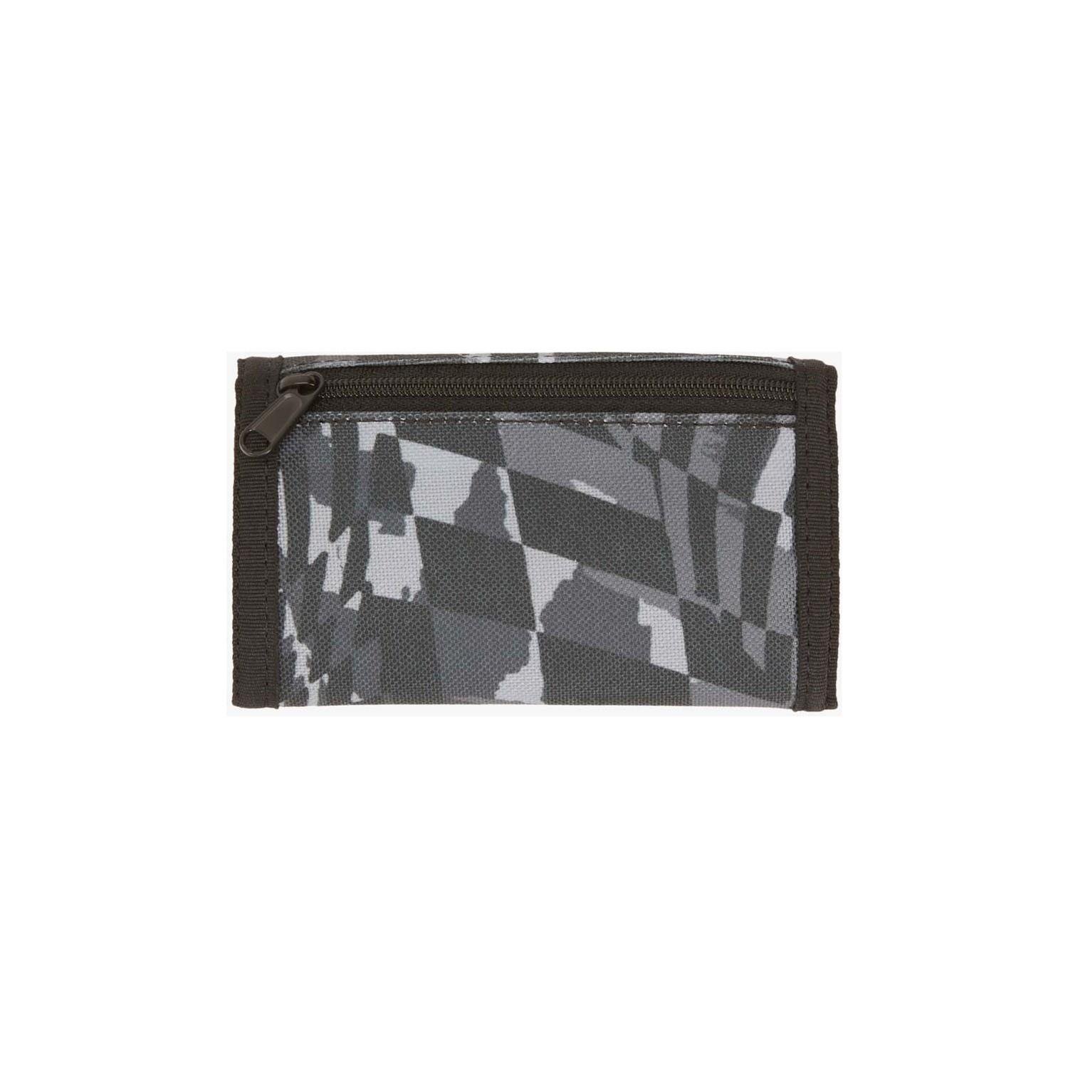 Quiksilver The Everydaily Erkek Cüzdan AQYAA03356