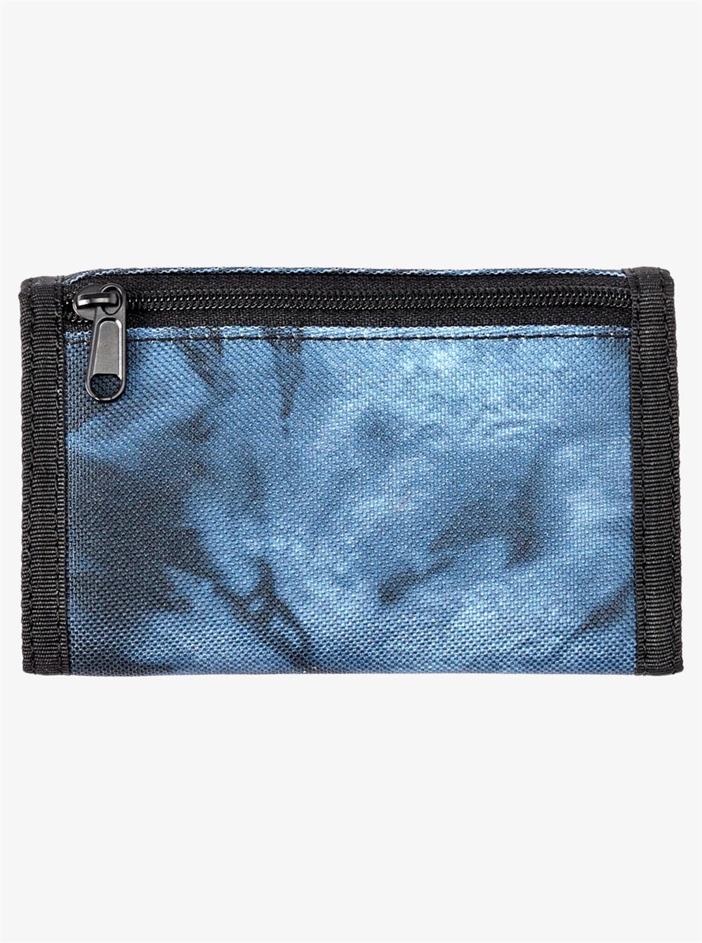 Quiksilver The Everydaily Erkek Cüzdan