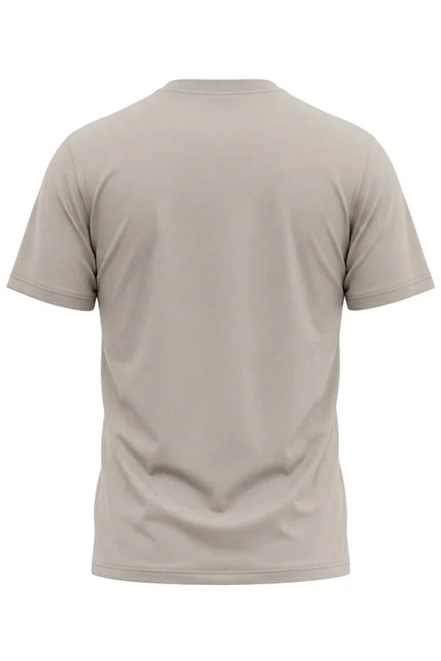 Quiksilver Touchdown Tee Erkek Tişört TRQMS26110