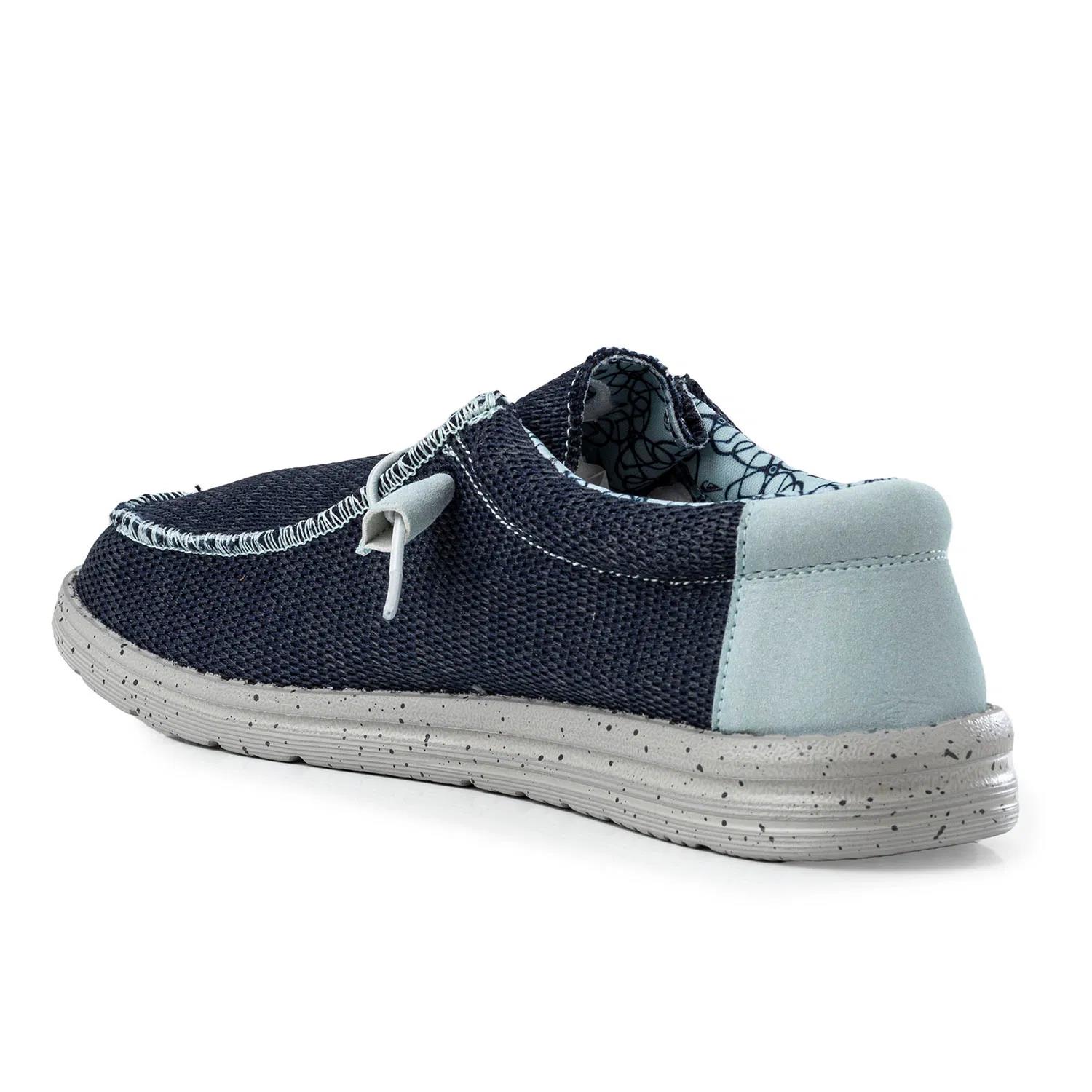 Quiksilver Trc Comfort Erkek Spor Ayakkabısı TRQMS25601