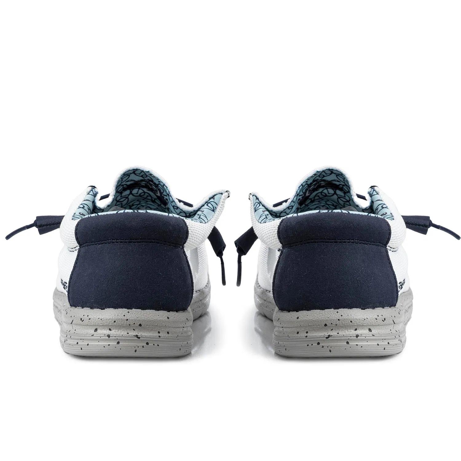 Quiksilver Trc Comfort Erkek Spor Ayakkabısı TRQMS25601